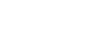 Soltec Solutions
